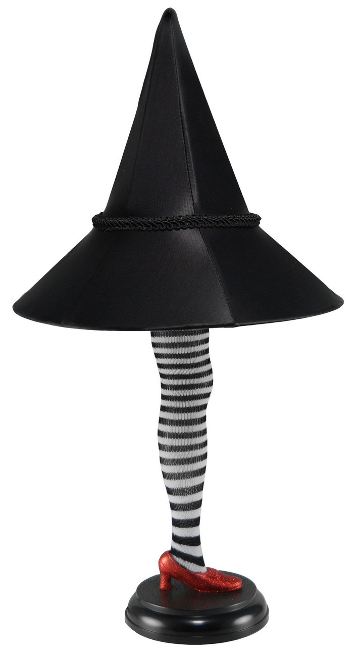1300h oz leg lamp