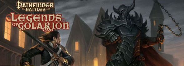 590w PfB golarian banner