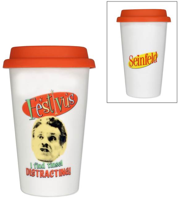 650h 40182 Festivus Travel Mug