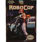 NECAOnline.com | RoboCop - 7" Scale Action Figure - Classic Video Game Appearance RoboCop