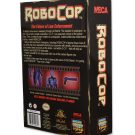 NECAOnline.com | RoboCop - 7" Scale Action Figure - Classic Video Game Appearance RoboCop