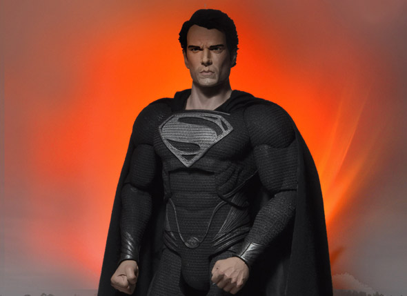 590featimg 61406 manofsteel krypton
