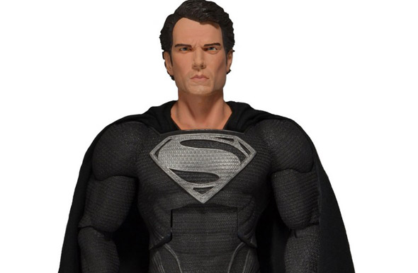 590featimg 61406 manofsteel krypton2