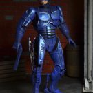 NECAOnline.com | FIRST LOOK: Classic Video Game Appearance Robocop Revealed! NECAOnline.com | FIRST LOOK: Classic Video Game Appearance Robocop Revealed!