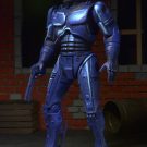 NECAOnline.com | FIRST LOOK: Classic Video Game Appearance Robocop Revealed! NECAOnline.com | FIRST LOOK: Classic Video Game Appearance Robocop Revealed!