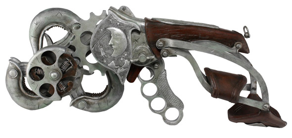 590w 44935 Prop Replica Sky Hook 5