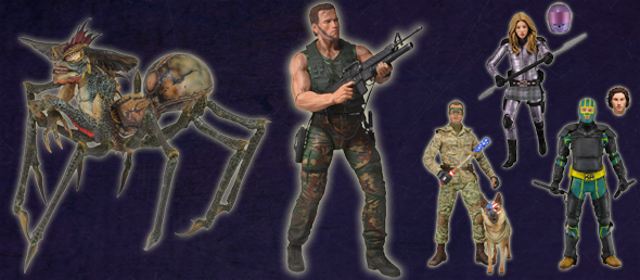 590 spiderdutchka2s2 banner copy