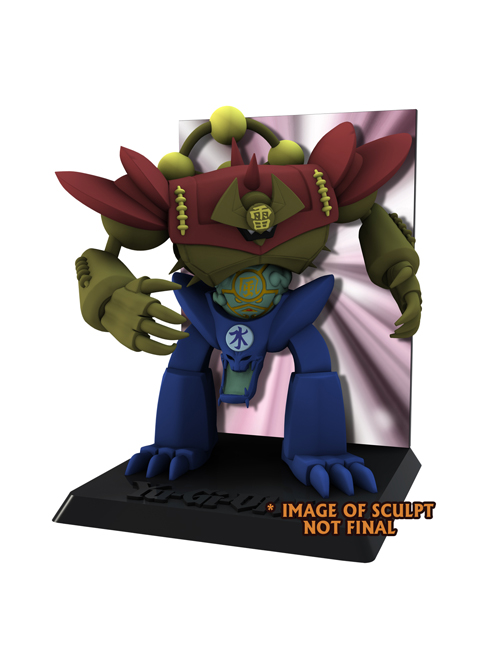 650h Series2 GateGuardian