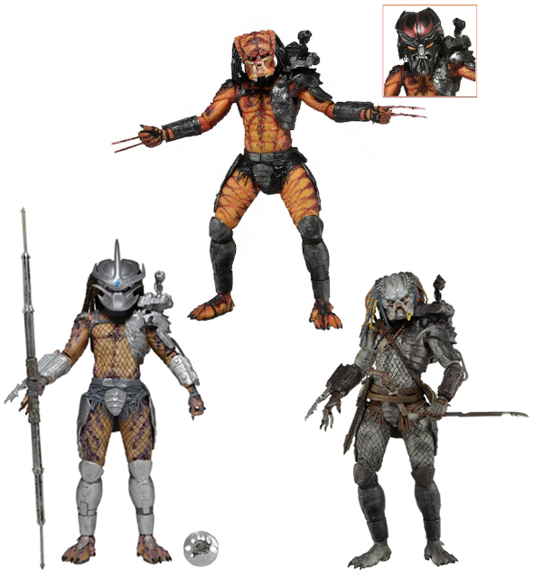 Pred S12 group copy w viper