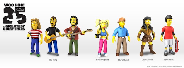 XX Simpsons Wave2.021414