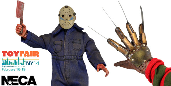 freddy fb banner 590x298 copy