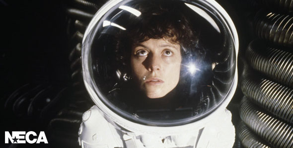 ripley feat img copy