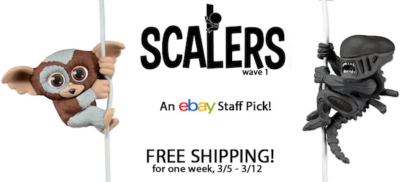 scalers ebay feat