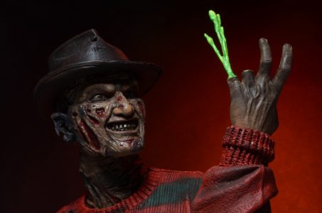 NECAOnline.com | 30th Freddy6