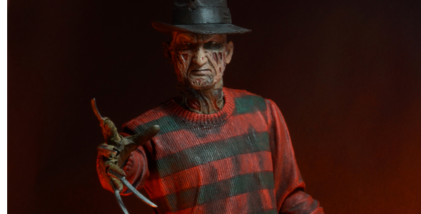 freddy gallery feat img