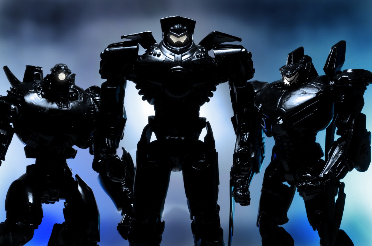 60879 SDCC 2014 Exclusive 01