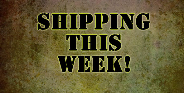 GENERIC SHIPPING POST copy