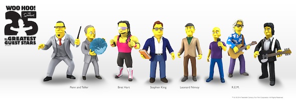 Simpsons Series3 590w