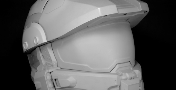 halo helmet feat img