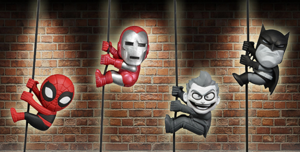 sdcc blog feat img copy