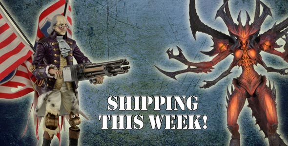 shipblog 6 2 14 feat img copy