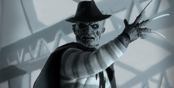 super freddy blog feat img