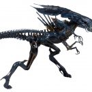 NECAOnline.com | Aliens - Xenomorph Queen Ultra Deluxe Boxed Action Figure