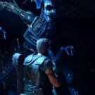 NECAOnline.com | Aliens - Xenomorph Queen Ultra Deluxe Boxed Action Figure