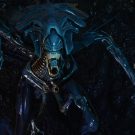 NECAOnline.com | Aliens - Xenomorph Queen Ultra Deluxe Boxed Action Figure