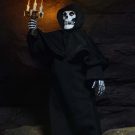 NECAOnline.com | Misfits - 8" Clothed Figure - The Fiend Assortment
