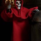 NECAOnline.com | Misfits - 8" Clothed Figure - The Fiend Assortment