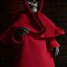 NECAOnline.com | Misfits - 8" Clothed Figure - The Fiend Assortment
