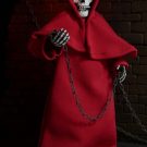NECAOnline.com | Misfits - 8" Clothed Figure - The Fiend Assortment