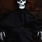 NECAOnline.com | Misfits - 8" Clothed Figure - The Fiend Assortment