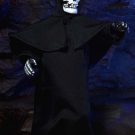 NECAOnline.com | Misfits - 8" Clothed Figure - The Fiend Assortment