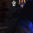 NECAOnline.com | Misfits - 8" Clothed Figure - The Fiend Assortment