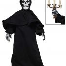NECAOnline.com | Misfits - 8" Clothed Figure - The Fiend Assortment