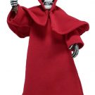 NECAOnline.com | Misfits - 8" Clothed Figure - The Fiend Assortment