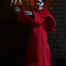 NECAOnline.com | Misfits - 8" Clothed Figure - The Fiend Assortment
