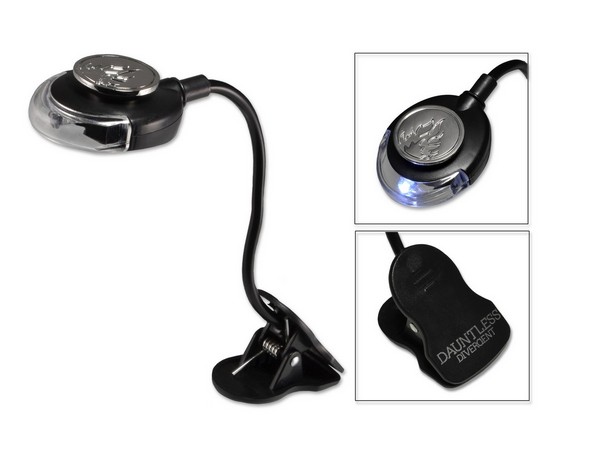 1300x 26773 Dauntless Clip Light 01 650