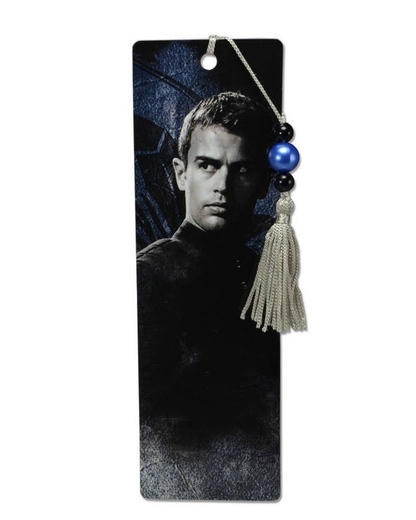 1300x 26774 Four Bookmark 650