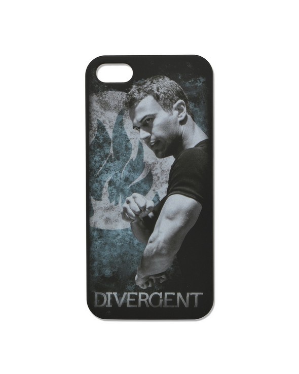 1300x 26782 Four iphone Cover1 650