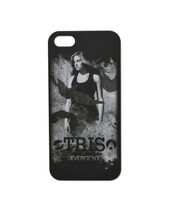 1300x 26784 Tris iphone Cover1 650