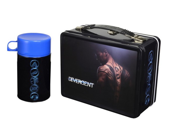 1300x 26790 Divergent Lunchbox1 650