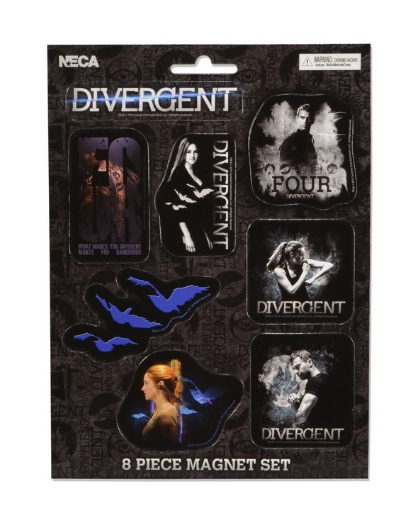 1300x 26791 Magnet Set PKG 650