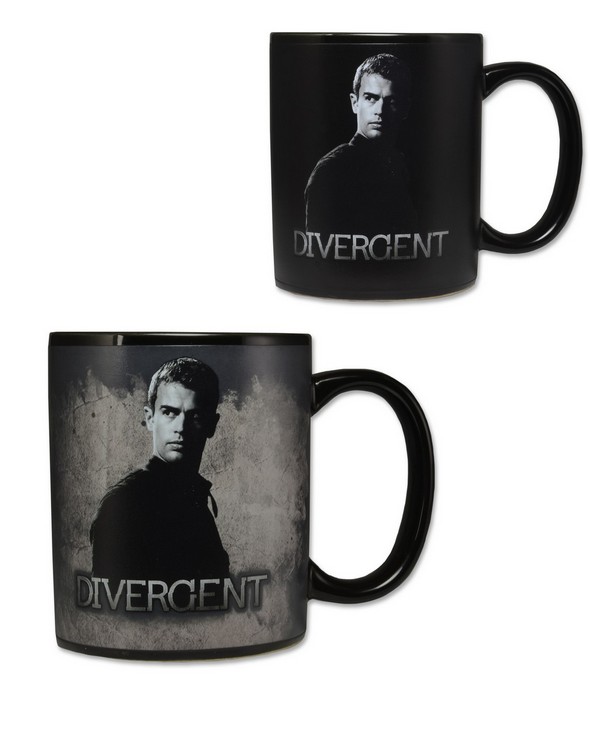 1300x 26792 Four Thermal Mug 650