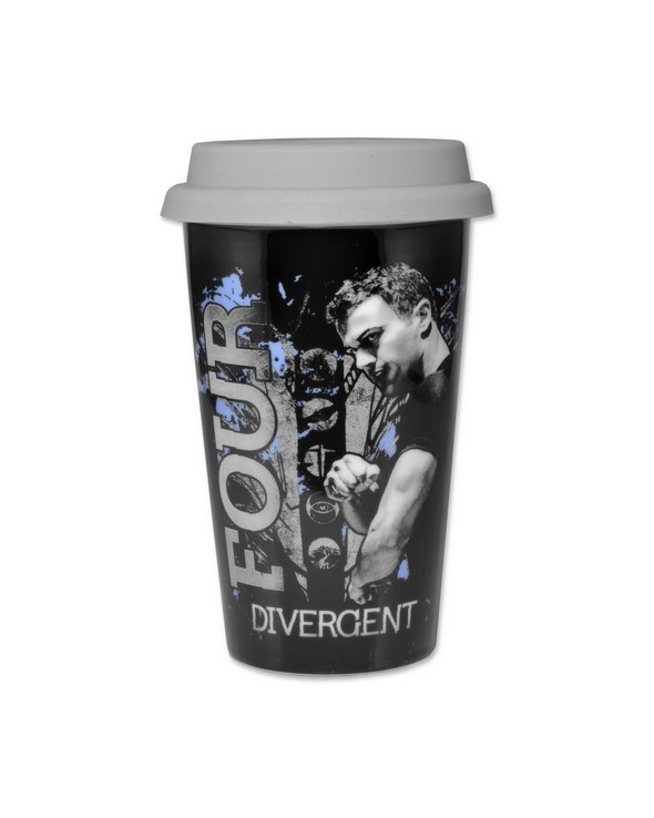 1300x 26794 Four Travel Mug 650