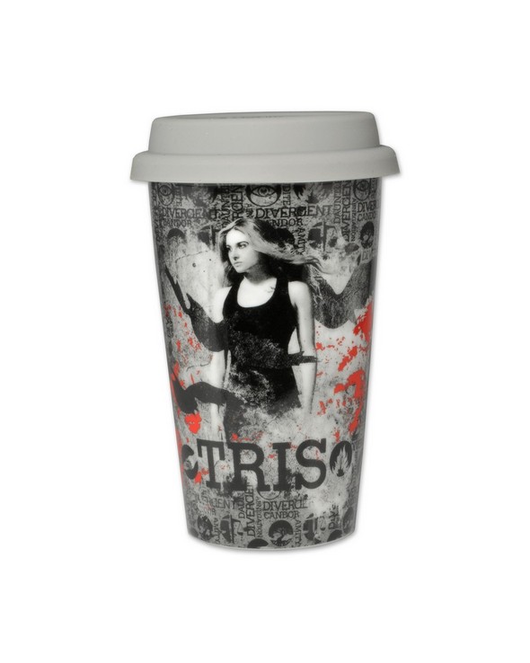 1300x 26795 Tris Travel Mug 650
