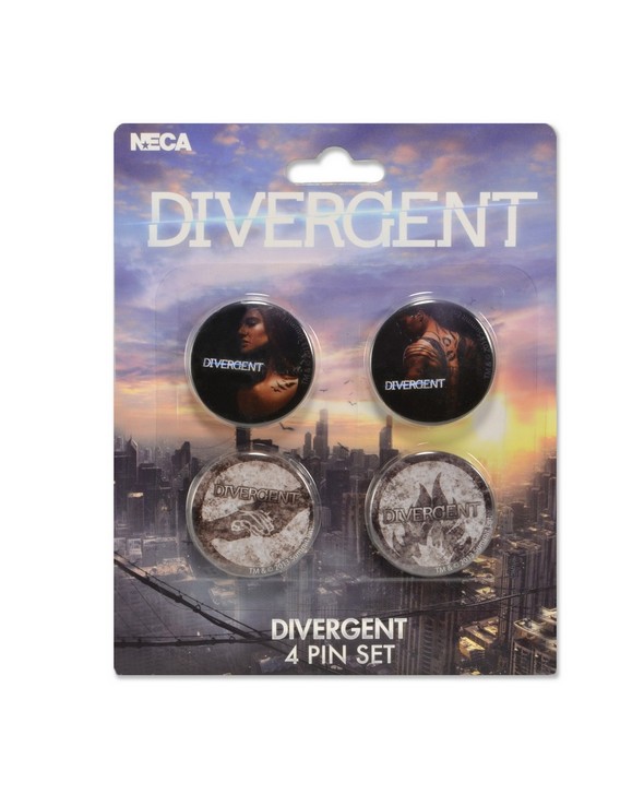 1300x 26802 Divergent 4 Pin Set PKG 650