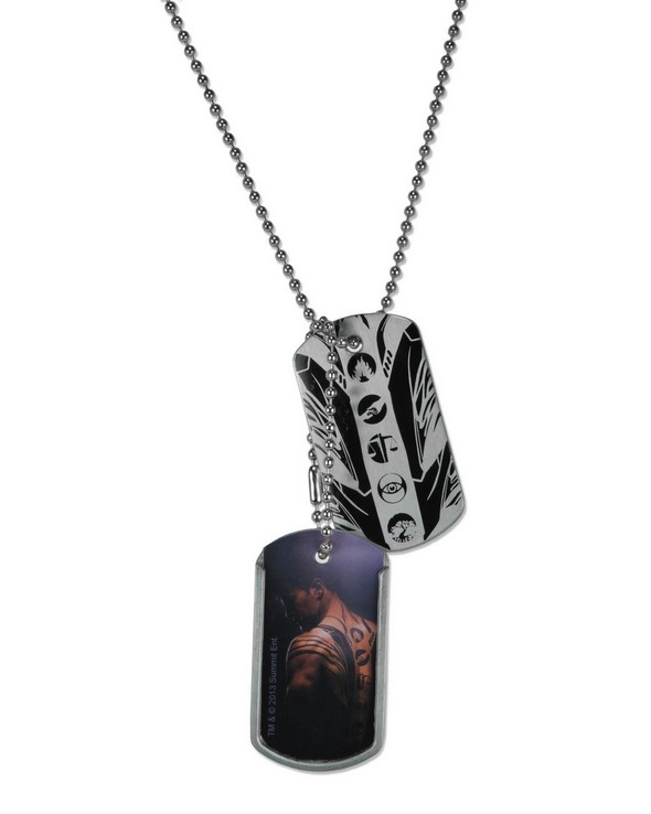 1300x 26836 Four Dogtags 650